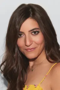 Photo Avra Friedman #297600