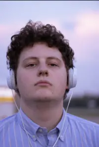 Photo Bradley Hoover #524237