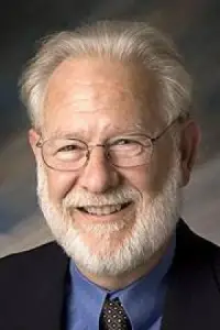 Photo David Nichols #542973