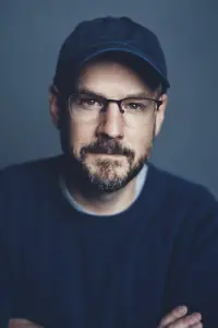 Photo Drew Hancock