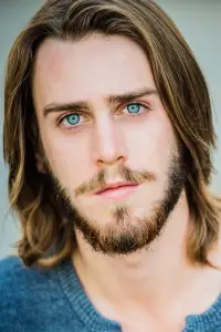 Photo François Ruel-Côté #506554