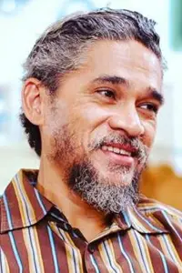 Photo Gilbert Pattiruhu #328445