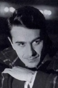 Photo Giorgio De Lullo #518609