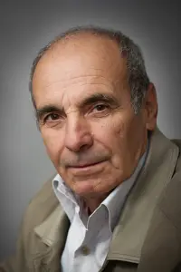 Photo Günay Güner #389650