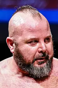 Photo Hartley Jackson #366559