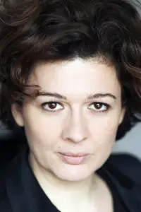 Photo Heidi Becker-Babel #374411