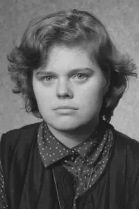 Photo Kaie-Ene Rääk