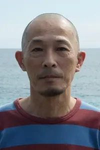 Photo Kazuhiro Suzuki