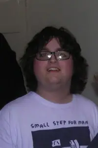 Photo Louis Noon #363476