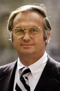 Photo Lowell Weicker #534348