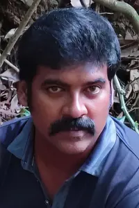 Photo Madhan Kumar Dhakshinamoorthy