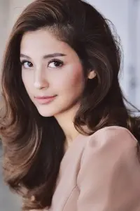 Photo Marie Broenner #503595