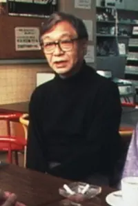 Photo Masaru Konuma