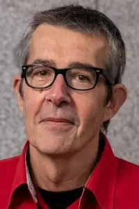 Photo Máximo Pradera #338039