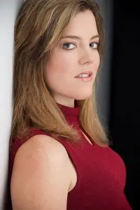 Photo Meeshelle Neal #331267