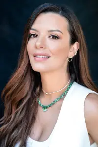 Photo Nikoletta Ralli