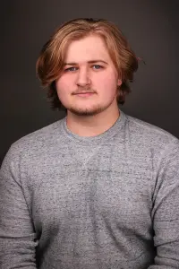 Photo Ransom Krolczyk