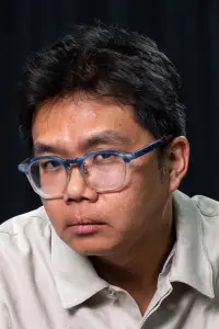 Photo Ratchapoom Boonbunchachoke #501400