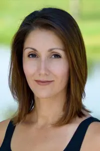 Photo Rita Rey #540329