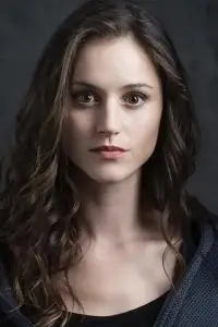 Photo Samantha Loxley