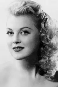 Photo Suzi Crandall #515206