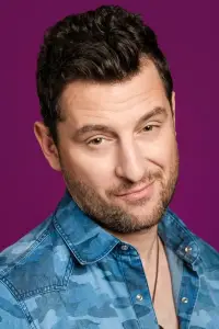 Photo Wojciech Zieliński #332592