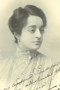 Photo Ada Dondini
