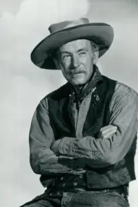 Photo Andy Clyde #322621