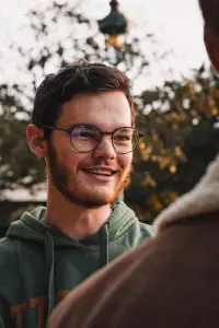 Photo Corentin Ferré #506306