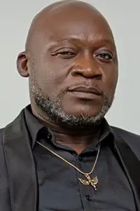 Photo Dalton Borralho