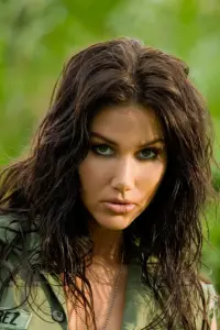 Photo Diana Kauffman #352072