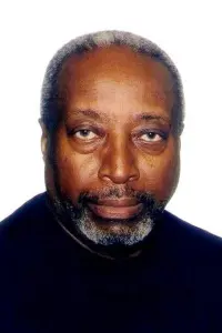 Photo George Lee Miles