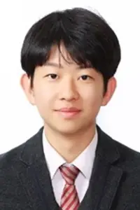 Photo Jeong Seung-won