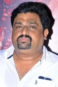 Photo John Max #362064