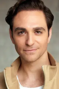 Photo Leonardo Santaiti