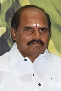 Photo Manoj Kumar
