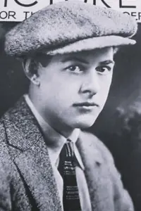 Photo Raymond Cannon