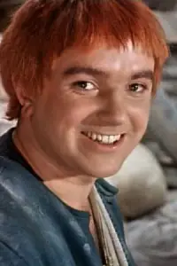 Photo Reinhard Michalke #385873