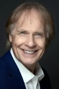 Photo Richard Clayderman