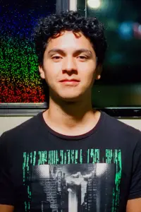 Photo Santiago Lazcano #519782