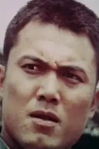 Photo Tang Chia-Chuan