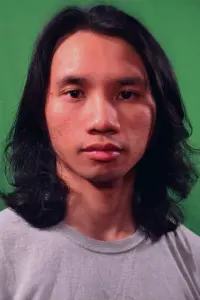 Photo Tanner Kongdara