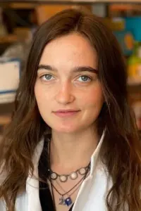 Photo Zita Aretz