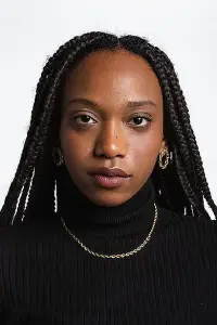 Photo Ágatha Marinho #501686