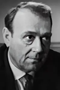 Photo Aleksandr Zakharov