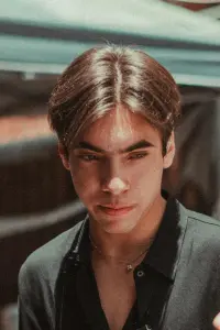 Photo Andrés García