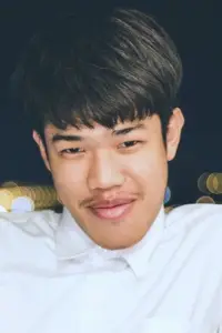 Photo Anurak Srichompoo #325649