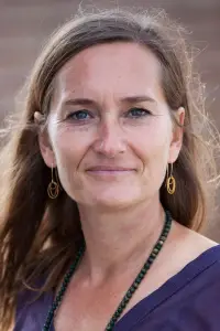 Photo Christin Illeborg #356015