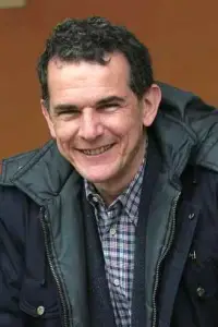 Photo Corso Salani #378566