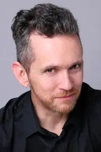 Photo Diego Reinhold #513939